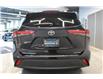 2023 Toyota Highlander LE (Stk: U7607) in North Bay - Image 6 of 23