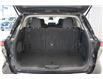 2023 Toyota Highlander LE (Stk: U7607) in North Bay - Image 22 of 23