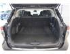 2023 Toyota Highlander LE (Stk: U7607) in North Bay - Image 23 of 23