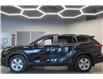 2023 Toyota Highlander LE (Stk: U7607) in North Bay - Image 2 of 23