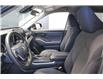 2023 Toyota Highlander LE (Stk: U7607) in North Bay - Image 9 of 23