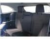 2023 Toyota Highlander LE (Stk: U7607) in North Bay - Image 20 of 23