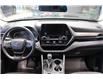 2023 Toyota Highlander LE (Stk: U7607) in North Bay - Image 8 of 23