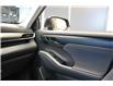 2023 Toyota Highlander LE (Stk: U7607) in North Bay - Image 21 of 23