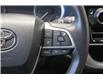 2023 Toyota Highlander LE (Stk: U7607) in North Bay - Image 13 of 23
