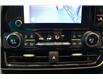 2023 Toyota Highlander LE (Stk: U7607) in North Bay - Image 17 of 23