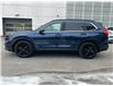 2024 Honda CR-V Hybrid Touring (Stk: V26361A) in Toronto - Image 3 of 22