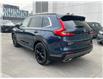 2024 Honda CR-V Hybrid Touring (Stk: V26361A) in Toronto - Image 4 of 22