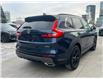 2024 Honda CR-V Hybrid Touring (Stk: V26361A) in Toronto - Image 6 of 22