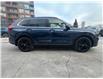 2024 Honda CR-V Hybrid Touring (Stk: V26361A) in Toronto - Image 7 of 22