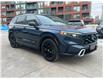2024 Honda CR-V Hybrid Touring (Stk: V26361A) in Toronto - Image 8 of 22