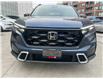2024 Honda CR-V Hybrid Touring (Stk: V26361A) in Toronto - Image 9 of 22
