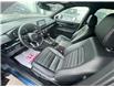 2024 Honda CR-V Hybrid Touring (Stk: V26361A) in Toronto - Image 10 of 22
