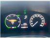 2024 Honda CR-V Hybrid Touring (Stk: V26361A) in Toronto - Image 11 of 22