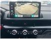 2024 Honda CR-V Hybrid Touring (Stk: V26361A) in Toronto - Image 12 of 22