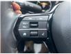 2024 Honda CR-V Hybrid Touring (Stk: V26361A) in Toronto - Image 13 of 22