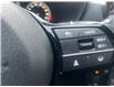 2024 Honda CR-V Hybrid Touring (Stk: V26361A) in Toronto - Image 14 of 22