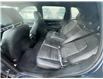 2024 Honda CR-V Hybrid Touring (Stk: V26361A) in Toronto - Image 15 of 22