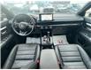 2024 Honda CR-V Hybrid Touring (Stk: V26361A) in Toronto - Image 16 of 22