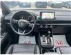 2024 Honda CR-V Hybrid Touring (Stk: V26361A) in Toronto - Image 17 of 22
