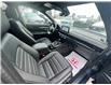 2024 Honda CR-V Hybrid Touring (Stk: V26361A) in Toronto - Image 19 of 22