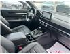 2024 Honda CR-V Hybrid Touring (Stk: V26361A) in Toronto - Image 20 of 22