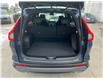 2024 Honda CR-V Hybrid Touring (Stk: V26361A) in Toronto - Image 21 of 22
