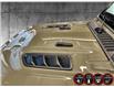 2026 Jeep Wrangler Rubicon (Stk: 26033) in Saint-Léonard - Image 6 of 14