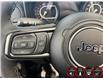 2026 Jeep Wrangler Rubicon (Stk: 26033) in Saint-Léonard - Image 12 of 14