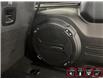 2026 Jeep Wrangler Rubicon (Stk: 26033) in Saint-Léonard - Image 14 of 14