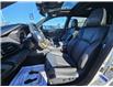 2023 Subaru Outback Wilderness (Stk: 2105841A) in Whitby - Image 3 of 15