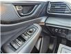 2023 Subaru Outback Wilderness (Stk: 2105841A) in Whitby - Image 5 of 15
