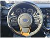 2023 Subaru Outback Wilderness (Stk: 2105841A) in Whitby - Image 6 of 15