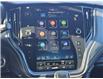 2023 Subaru Outback Wilderness (Stk: 2105841A) in Whitby - Image 8 of 15
