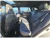 2023 Subaru Outback Wilderness (Stk: 2105841A) in Whitby - Image 13 of 15