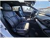 2023 Subaru Outback Wilderness (Stk: 2105841A) in Whitby - Image 15 of 15