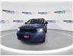 2024 Dodge Durango GT (Stk: 250012A) in Windsor - Image 3 of 23