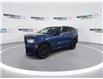 2024 Dodge Durango GT (Stk: 250012A) in Windsor - Image 4 of 23