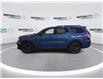 2024 Dodge Durango GT (Stk: 250012A) in Windsor - Image 5 of 23