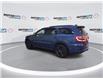 2024 Dodge Durango GT (Stk: 250012A) in Windsor - Image 6 of 23