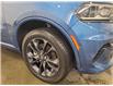 2024 Dodge Durango GT (Stk: 250012A) in Windsor - Image 10 of 23