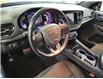 2024 Dodge Durango GT (Stk: 250012A) in Windsor - Image 12 of 23