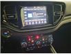 2024 Dodge Durango GT (Stk: 250012A) in Windsor - Image 15 of 23