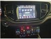 2024 Dodge Durango GT (Stk: 250012A) in Windsor - Image 18 of 23
