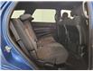 2024 Dodge Durango GT (Stk: 250012A) in Windsor - Image 21 of 23