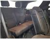 2024 Dodge Durango GT (Stk: 250012A) in Windsor - Image 22 of 23