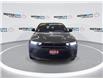 2023 Dodge Hornet GT Plus (Stk: 250292A) in Windsor - Image 3 of 24
