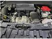 2023 Dodge Hornet GT Plus (Stk: 250292A) in Windsor - Image 11 of 24