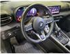 2023 Dodge Hornet GT Plus (Stk: 250292A) in Windsor - Image 12 of 24