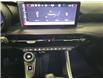 2023 Dodge Hornet GT Plus (Stk: 250292A) in Windsor - Image 18 of 24